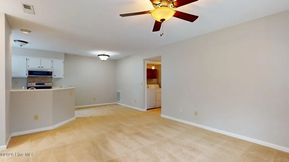 1203 Wilshire Circle Aberdeen, NC 28315