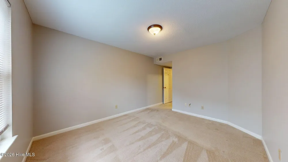 1203 Wilshire Circle Aberdeen, NC 28315