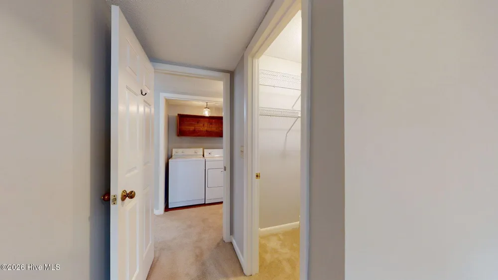 1203 Wilshire Circle Aberdeen, NC 28315