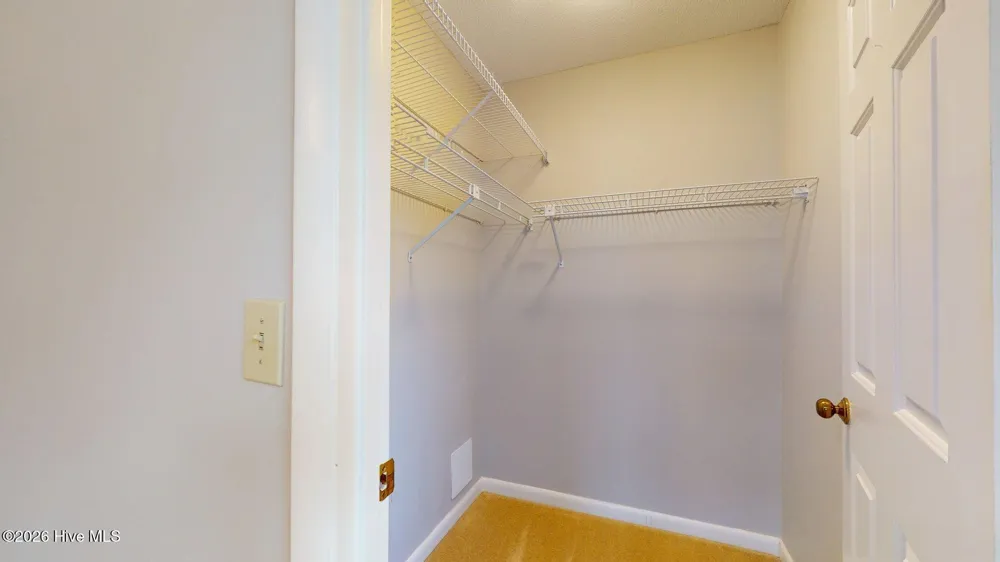 1203 Wilshire Circle Aberdeen, NC 28315