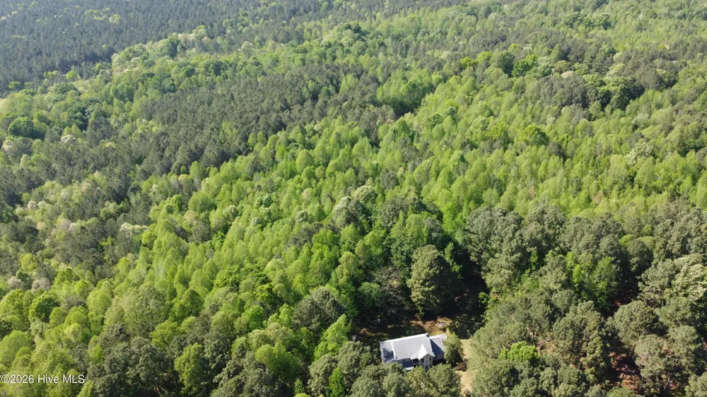 7818-1 McGregor Road Nashville, NC 27856