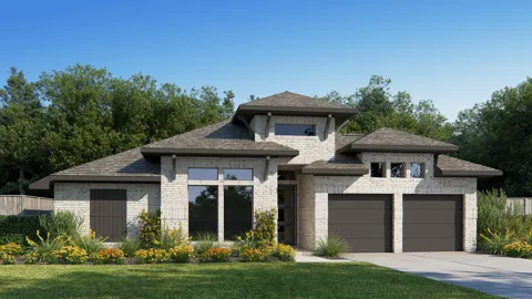 117 North River Way