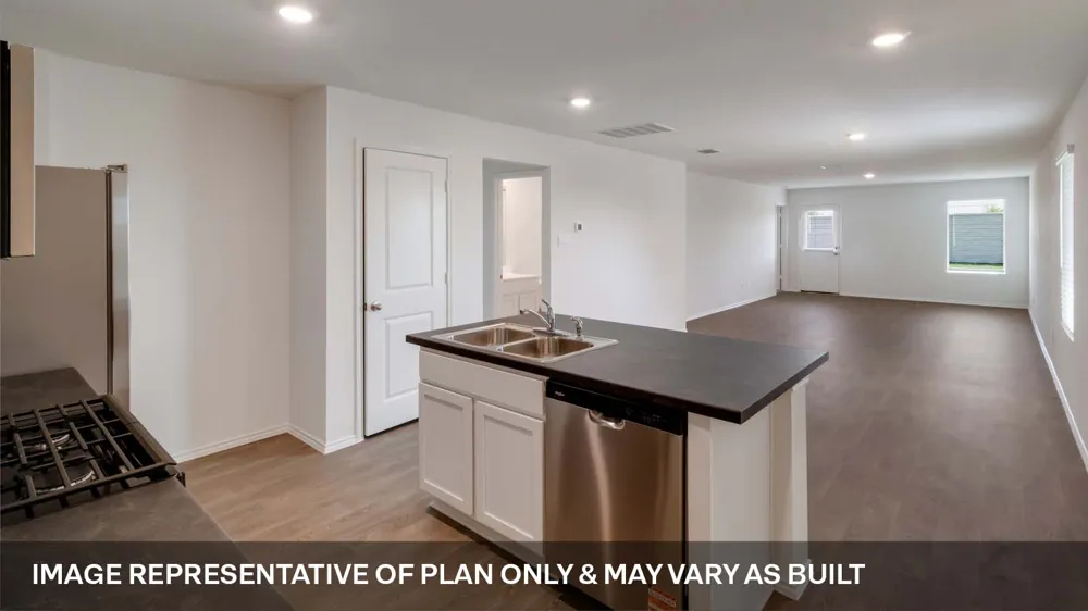 138 Childress Street Buda, TX 78610