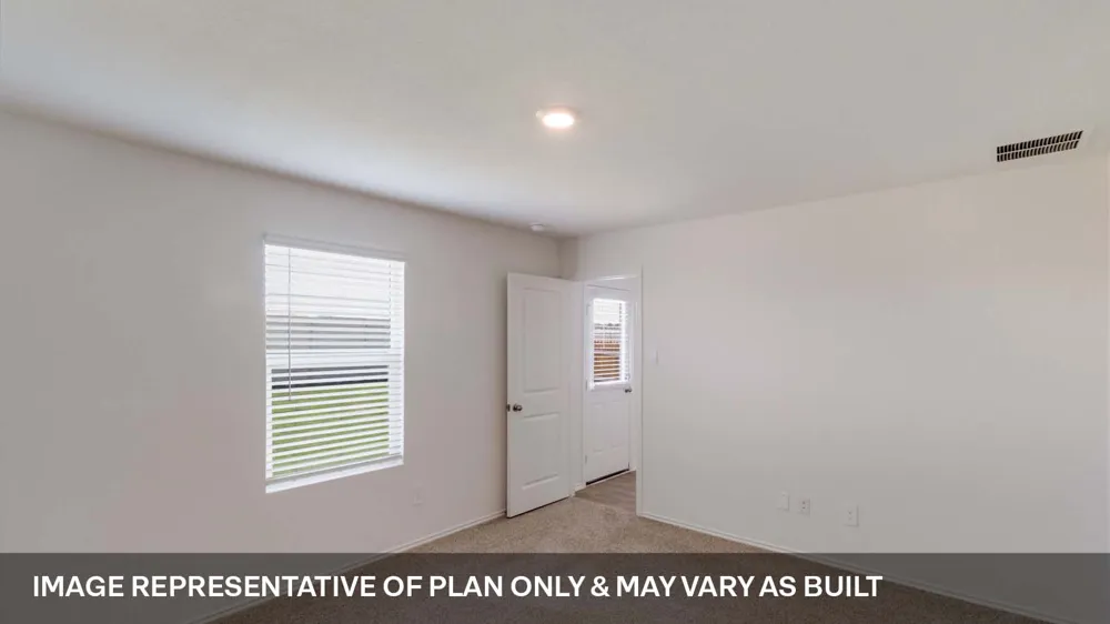 138 Childress Street Buda, TX 78610