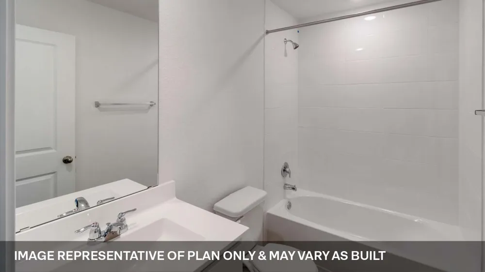 138 Childress Street Buda, TX 78610