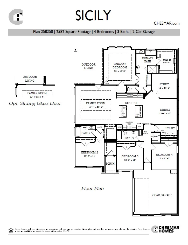 1708 Willow Bean Drive Georgetown, TX 78633