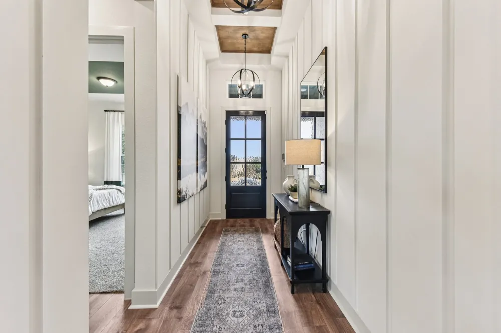 1708 Willow Bean Drive Georgetown, TX 78633