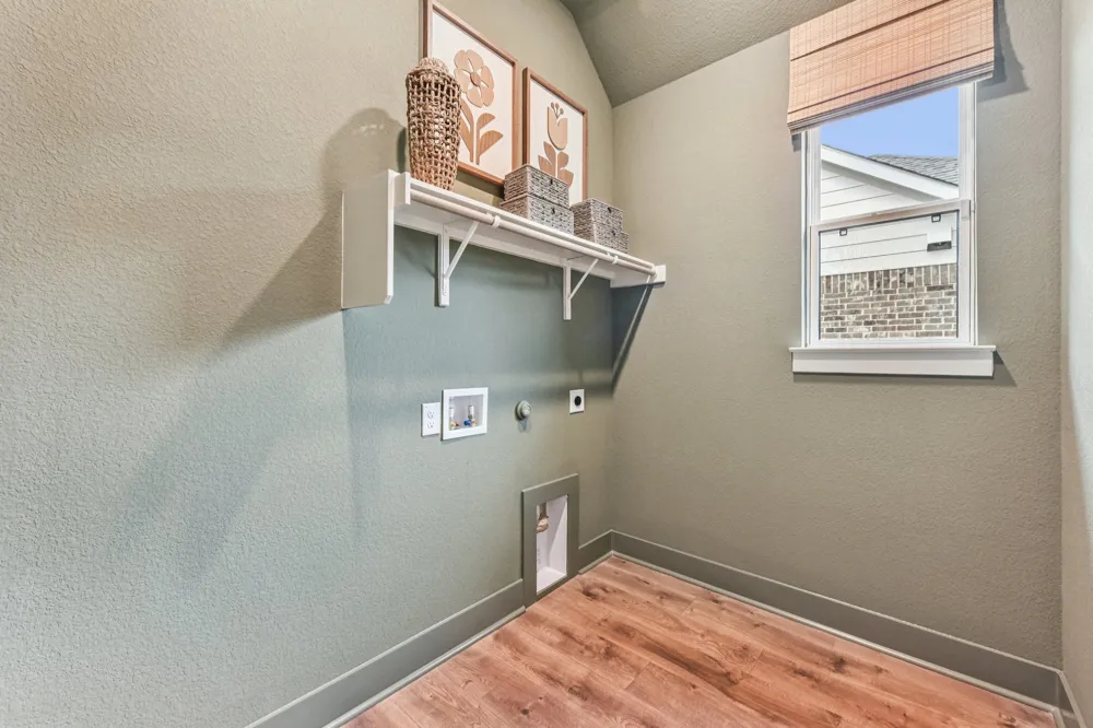 1708 Willow Bean Drive Georgetown, TX 78633