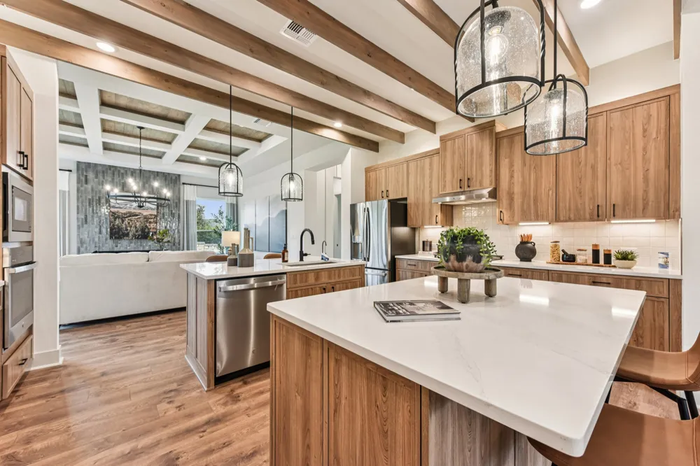 1708 Willow Bean Drive Georgetown, TX 78633