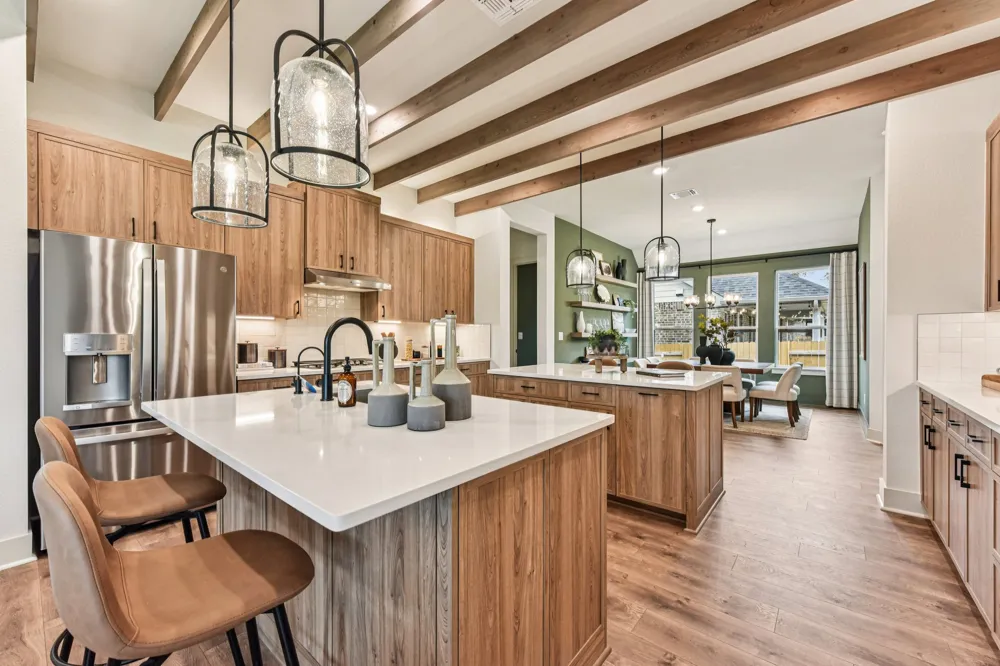 1708 Willow Bean Drive Georgetown, TX 78633