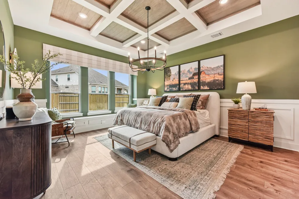1708 Willow Bean Drive Georgetown, TX 78633