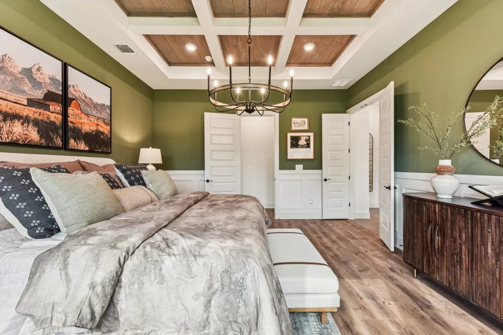 1708 Willow Bean Drive Georgetown, TX 78633