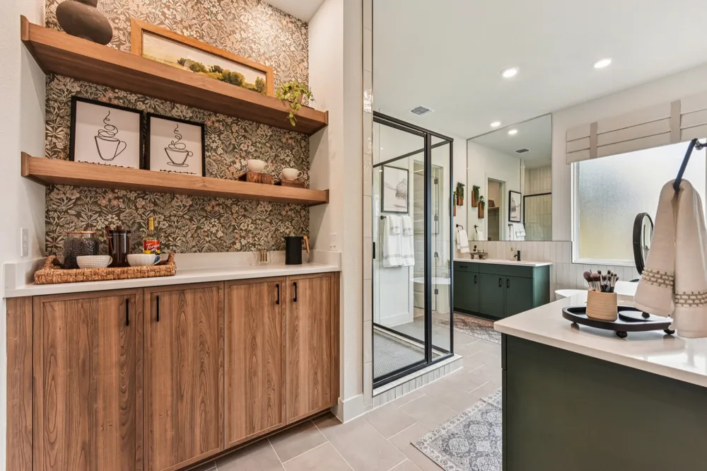 1708 Willow Bean Drive Georgetown, TX 78633