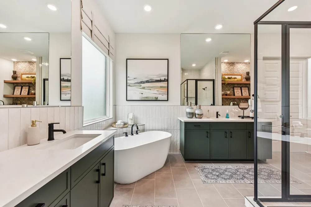1708 Willow Bean Drive Georgetown, TX 78633