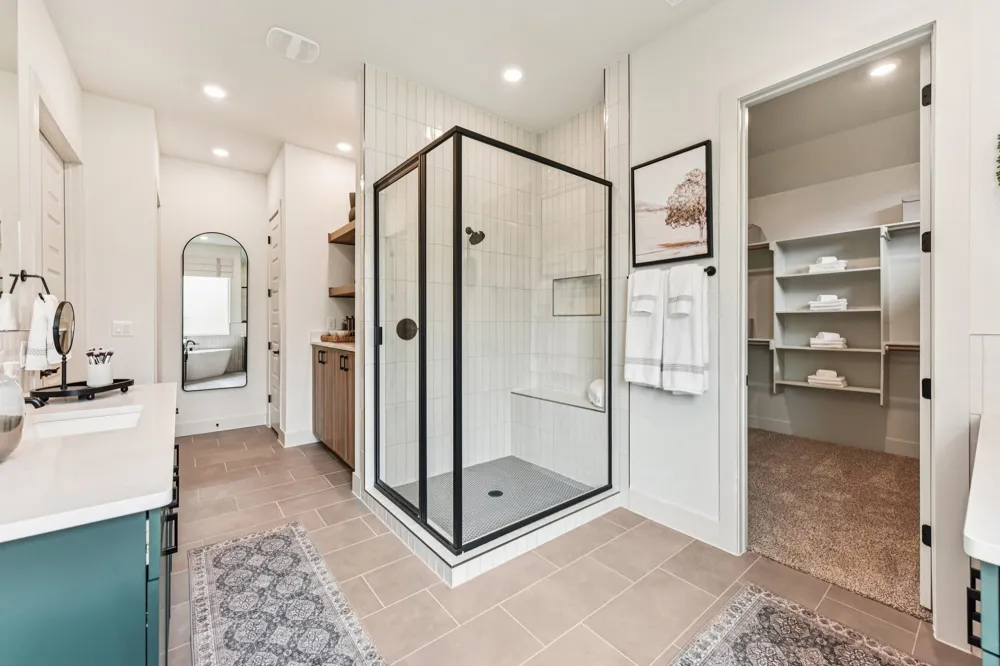 1708 Willow Bean Drive Georgetown, TX 78633