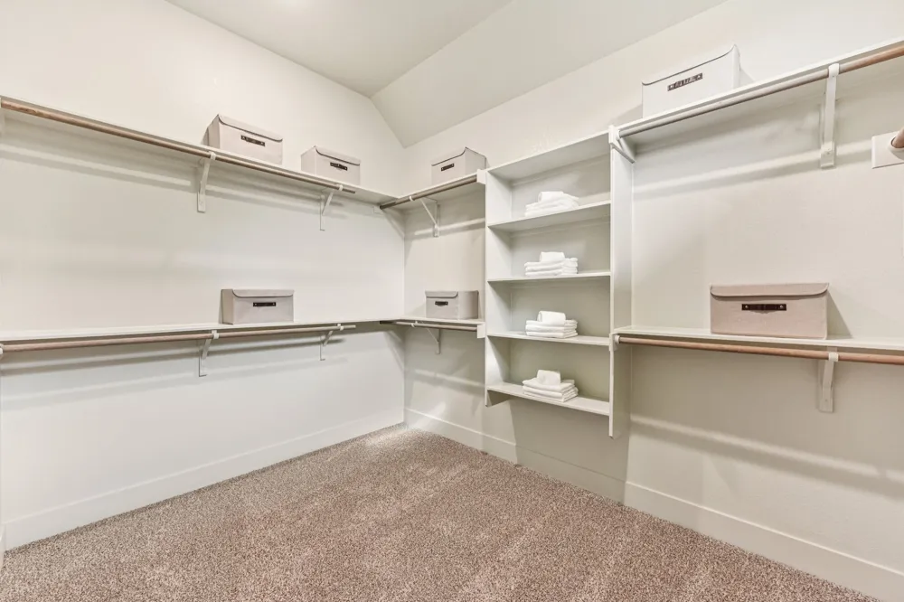1708 Willow Bean Drive Georgetown, TX 78633