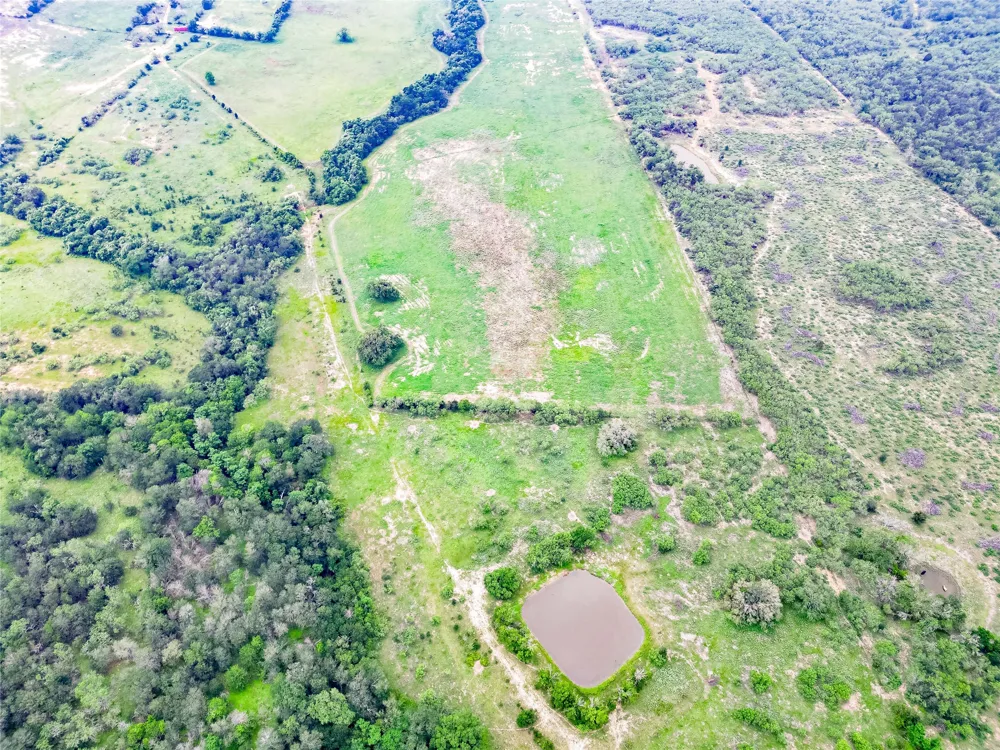 FM 1854 Highway Dale, TX 78616