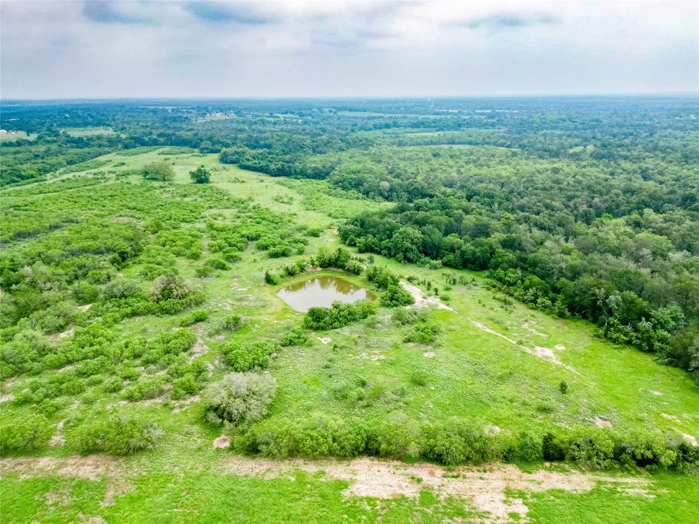 FM 1854 Highway Dale, TX 78616