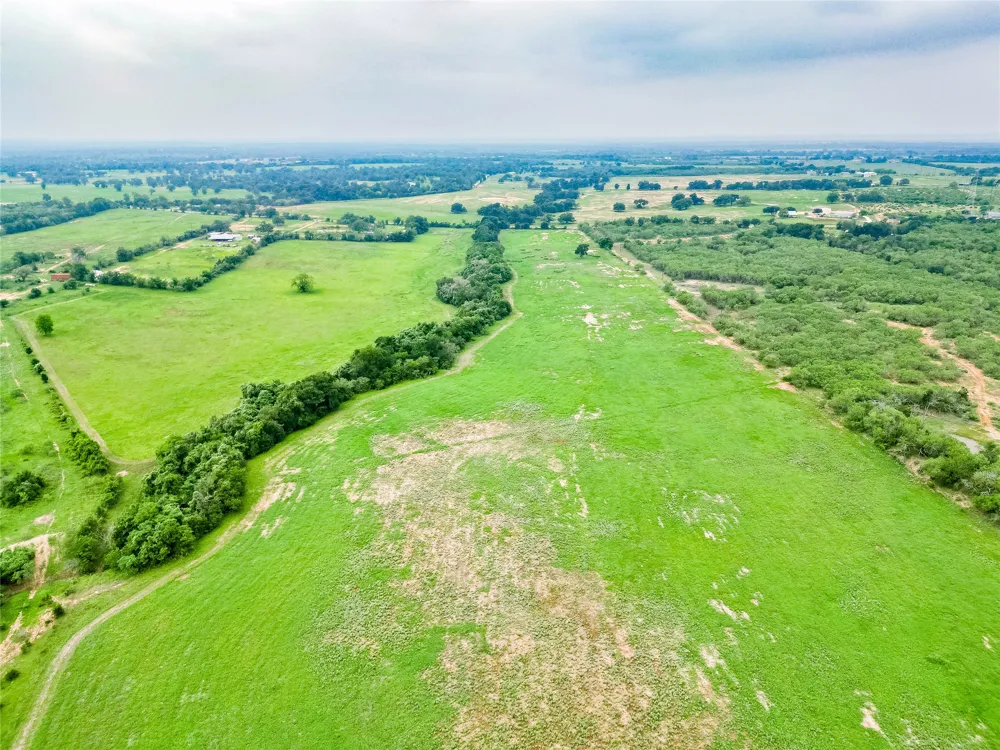 FM 1854 Highway Dale, TX 78616