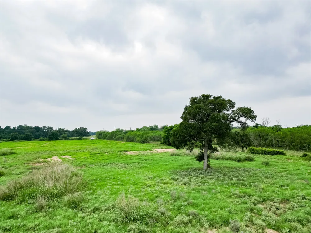 FM 1854 Highway Dale, TX 78616