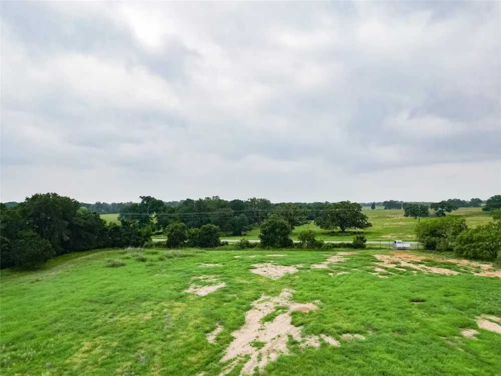 FM 1854 Highway Dale, TX 78616