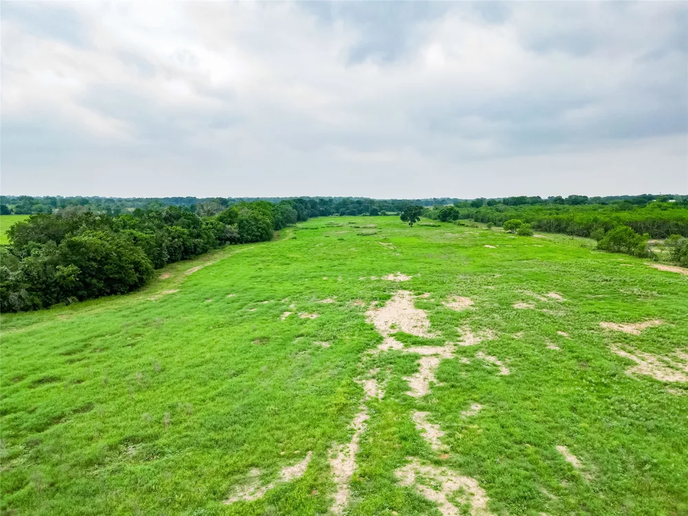 FM 1854 Highway Dale, TX 78616
