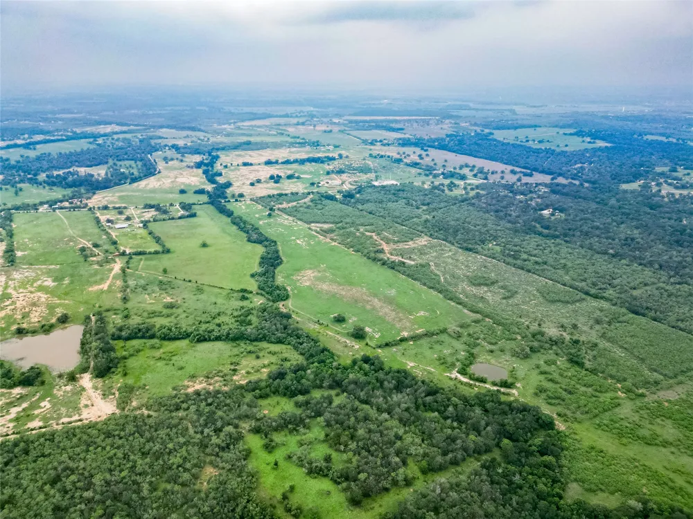 FM 1854 Highway Dale, TX 78616