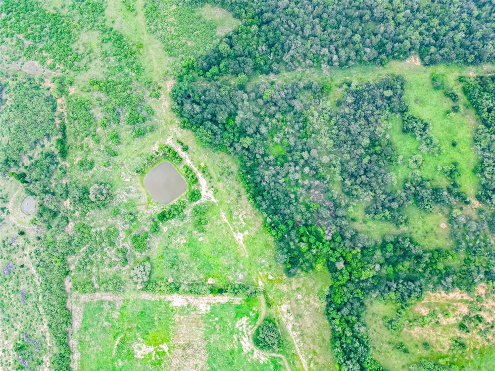 FM 1854 Highway Dale, TX 78616