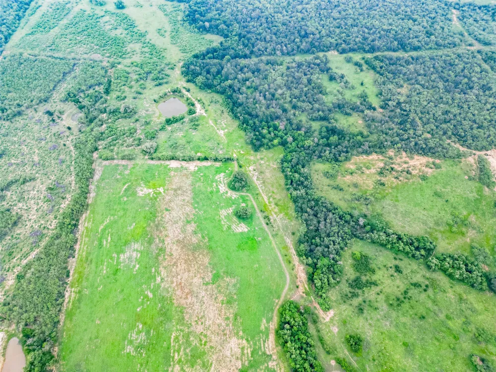 FM 1854 Highway Dale, TX 78616