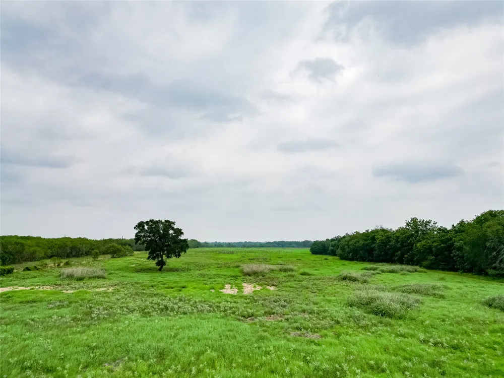FM 1854 Highway Dale, TX 78616