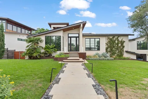 604 Brookhaven Trail