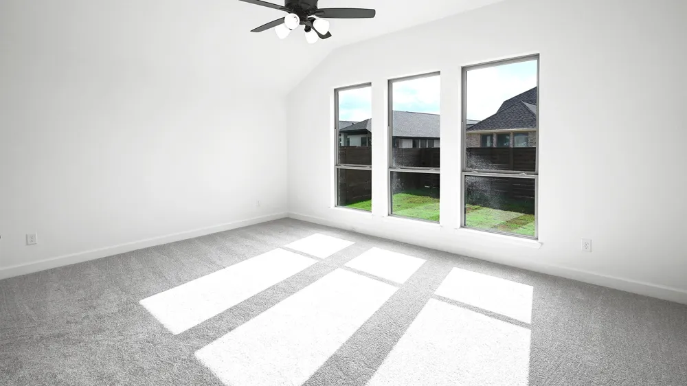 314 Foxfire Cove Lockhart, TX 78644