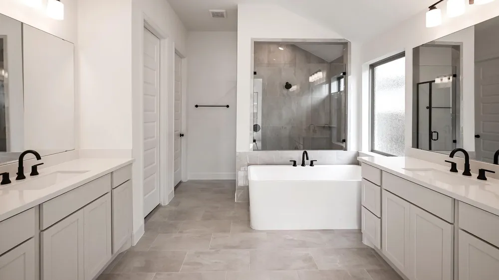 314 Foxfire Cove Lockhart, TX 78644