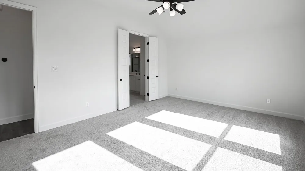 314 Foxfire Cove Lockhart, TX 78644