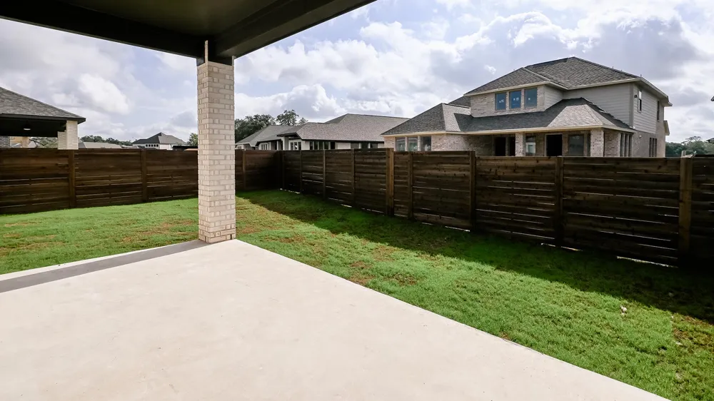 314 Foxfire Cove Lockhart, TX 78644