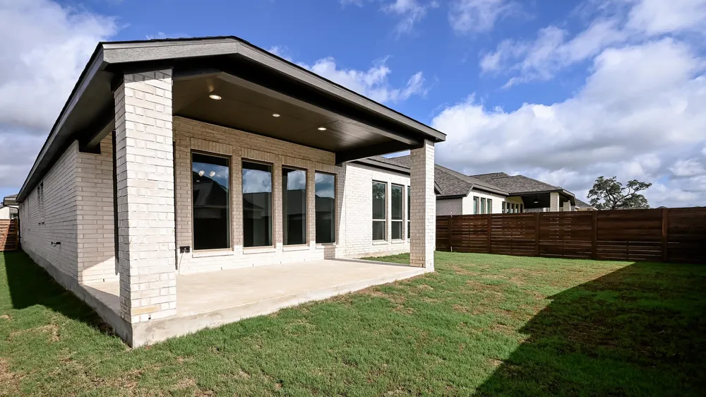 314 Foxfire Cove Lockhart, TX 78644