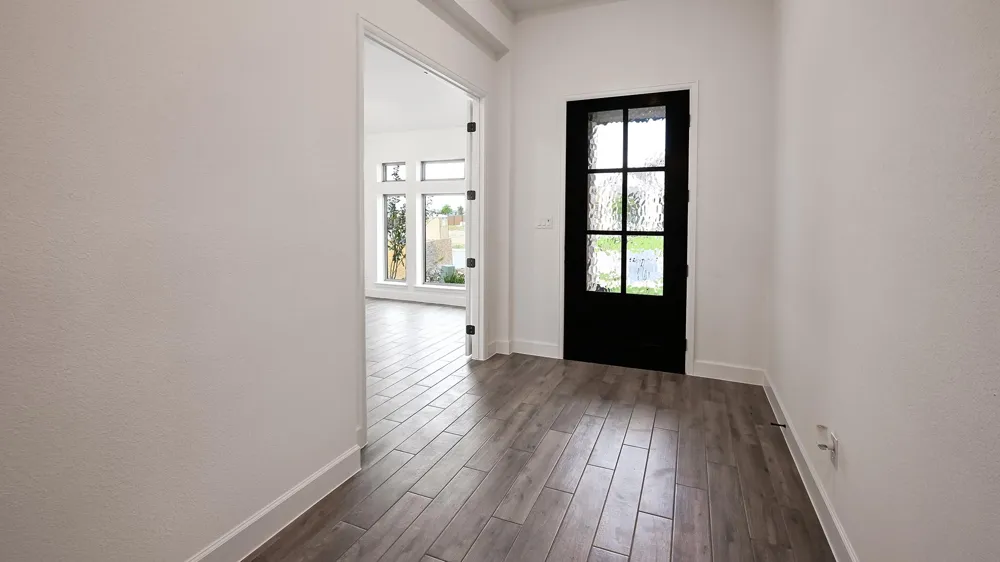 314 Foxfire Cove Lockhart, TX 78644