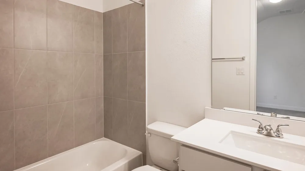 314 Foxfire Cove Lockhart, TX 78644