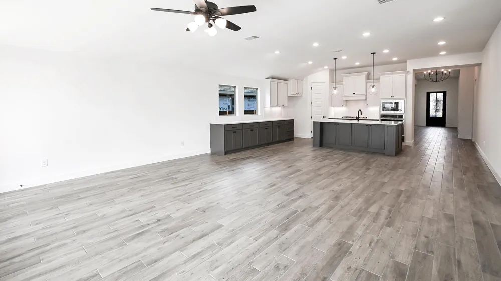 314 Foxfire Cove Lockhart, TX 78644