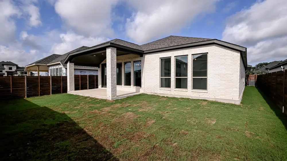 314 Foxfire Cove Lockhart, TX 78644