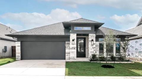 314 Foxfire Cove