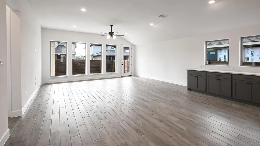 314 Foxfire Cove Lockhart, TX 78644