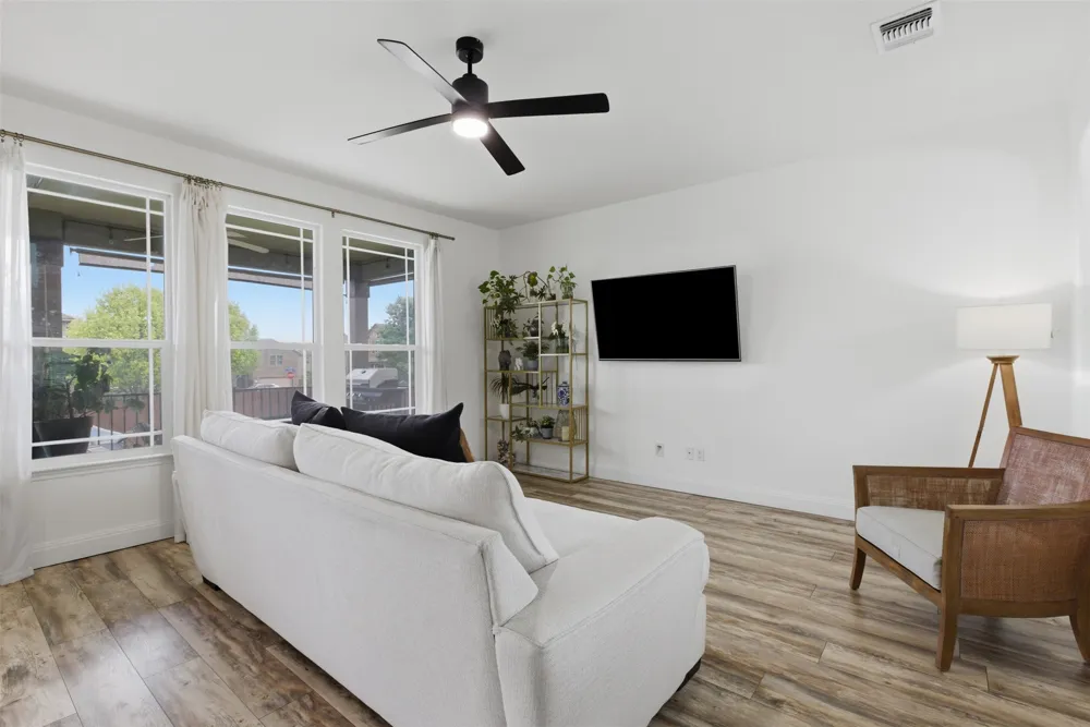 1417 Ignacia Drive Georgetown, TX 78626
