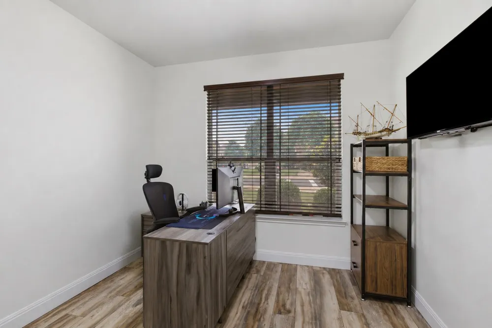 1417 Ignacia Drive Georgetown, TX 78626