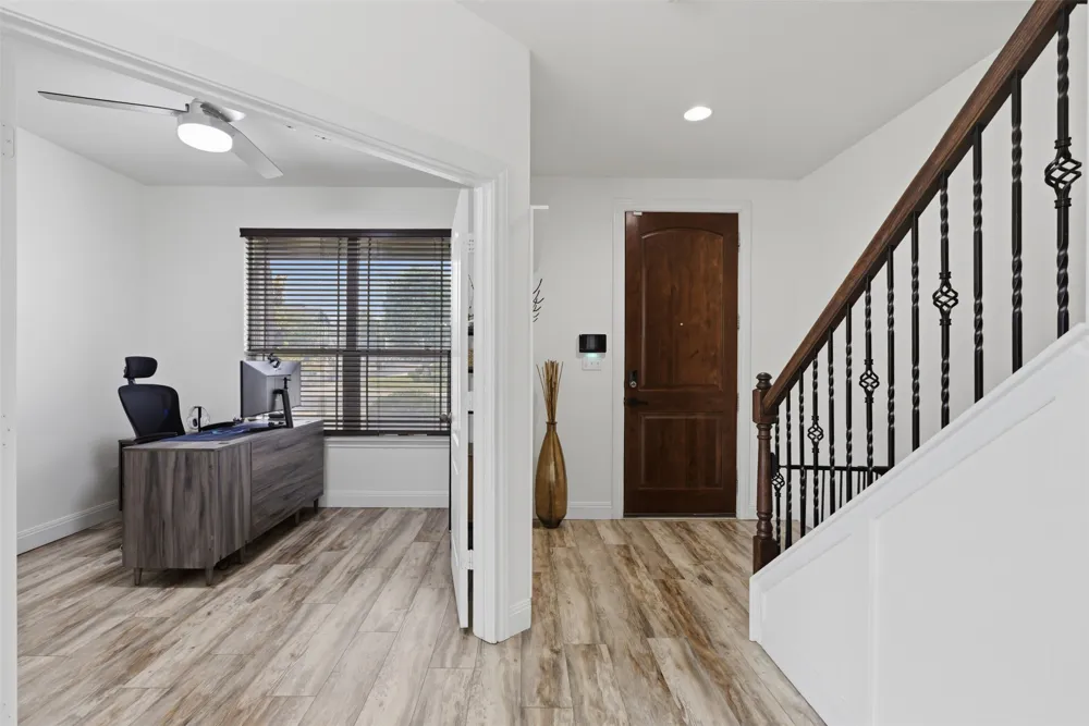1417 Ignacia Drive Georgetown, TX 78626