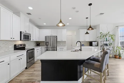1417 Ignacia Drive
