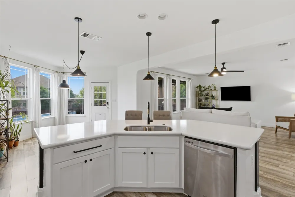 1417 Ignacia Drive Georgetown, TX 78626