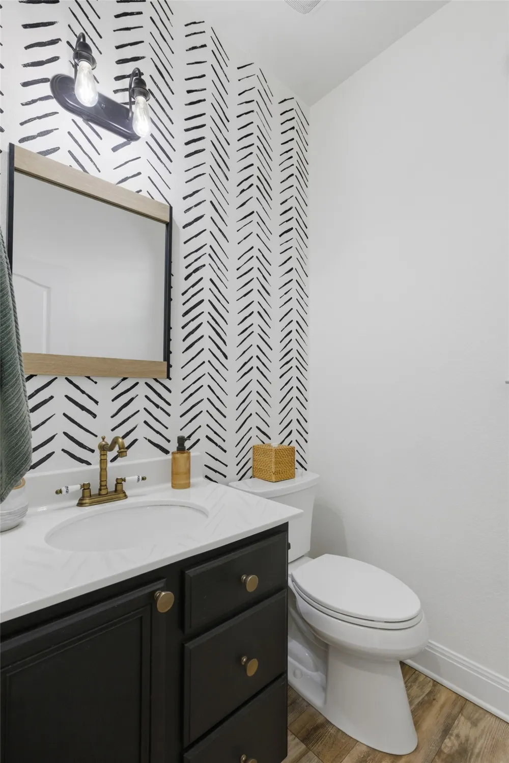 1417 Ignacia Drive Georgetown, TX 78626
