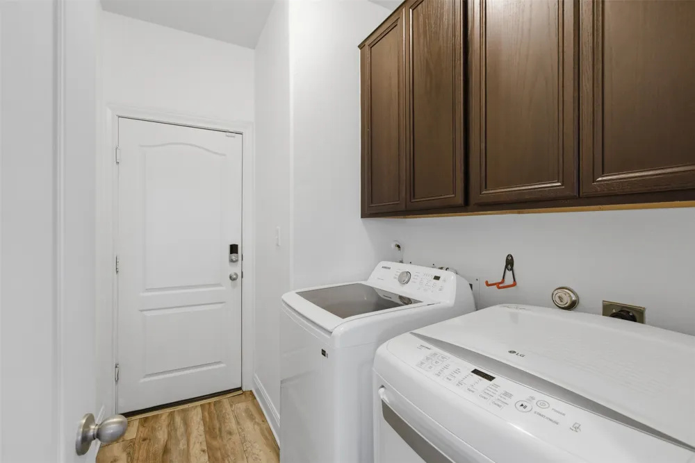 1417 Ignacia Drive Georgetown, TX 78626