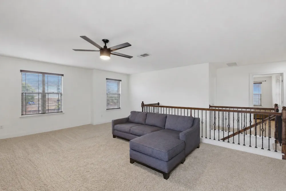 1417 Ignacia Drive Georgetown, TX 78626